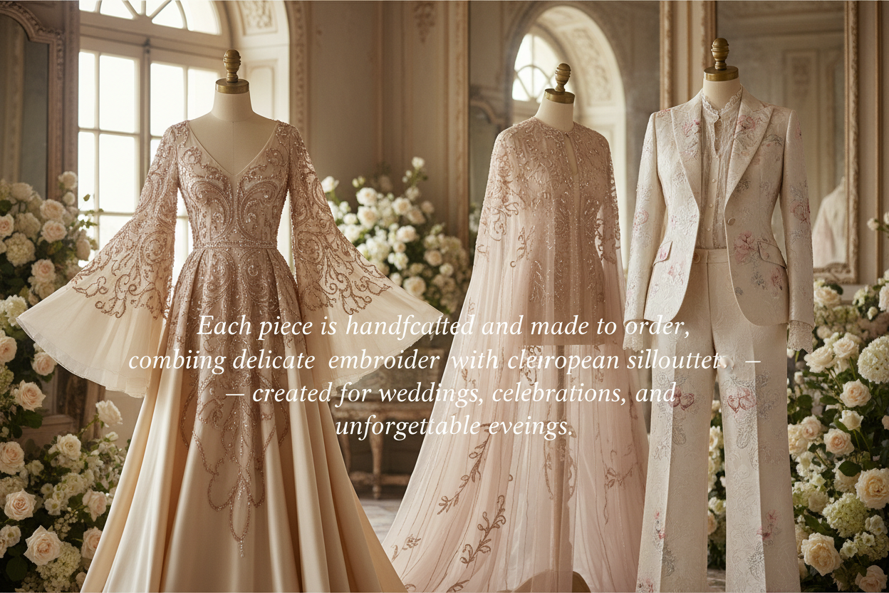 can u make me another one with words